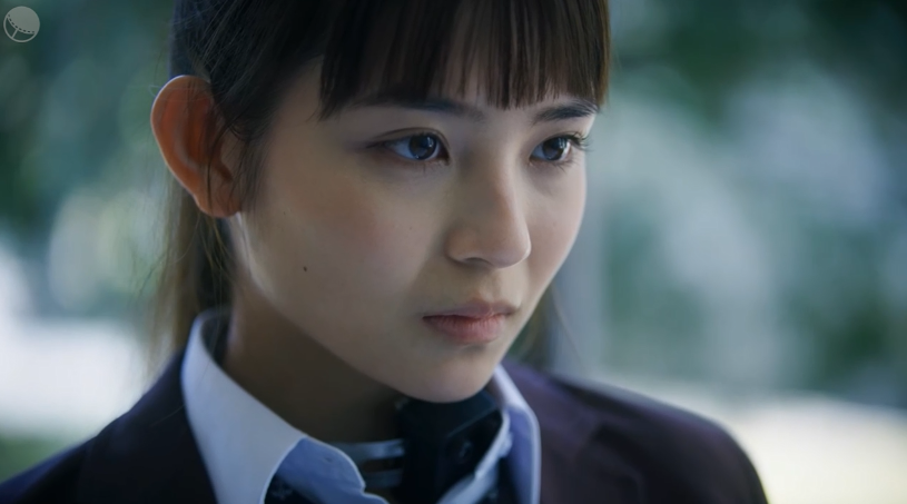 人狼游戏8：死亡游戏的运营人才是比赛真正的胜负手