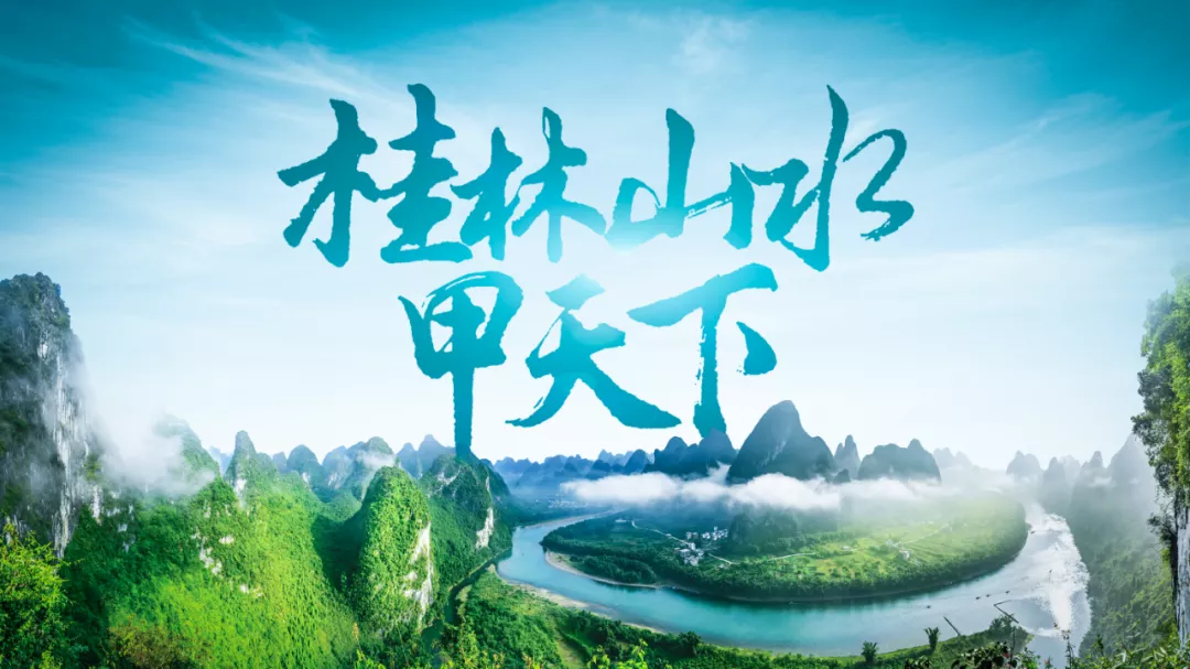 实战演练！职场新手不容错过的PPT思维教程！悄悄甩开同事一大截
