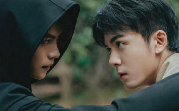 陈文锦为什么说张起灵不是人没有鬼玺为何汪藏海陈文