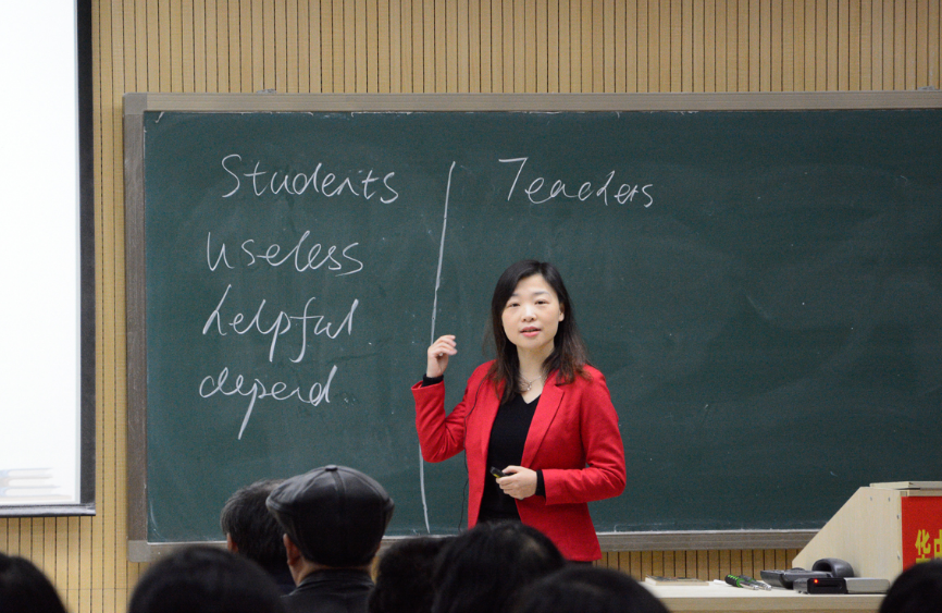 “大学”与“学院”的区别，你真的了解吗？