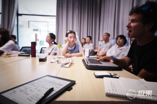 噱头还是真香？这款神器助我学会了滑翔伞