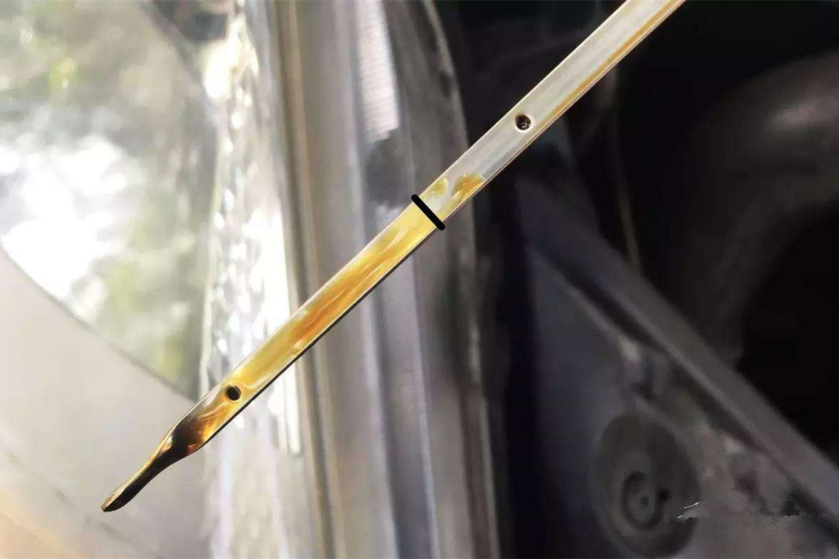 千万别被坑！提新车时应该注意些什么？4S销售不会告诉你的小细节