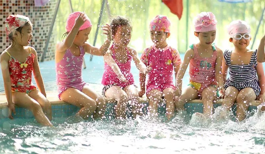 苏州私立择校幼儿园、小学火热，苏外、北外报名超千人！