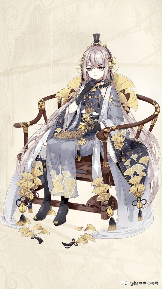 强推快穿文：炮灰女配战起来，看她另类崛起，力克对家的王炸