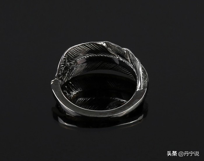 入门级高档银饰品牌，日本First Arrows推出经典收藏系列产品