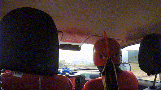 滑翔伞初体验｜等风来，御风而行，最极致的放松和自由，你敢来吗