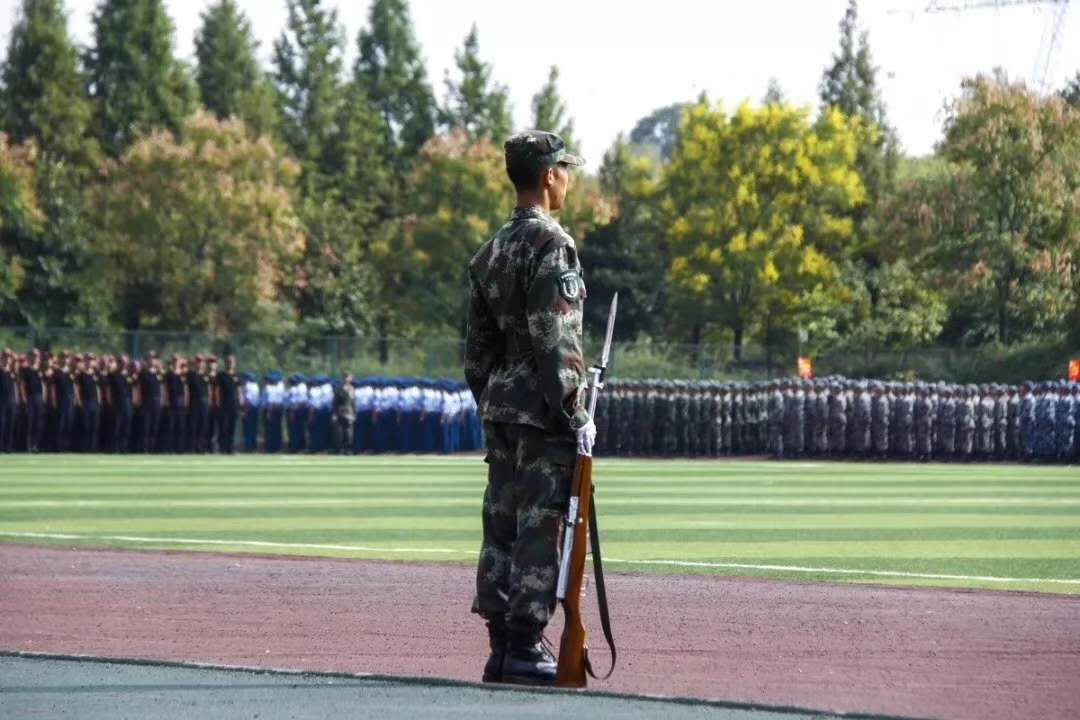 2020年定向培养士官报考参考