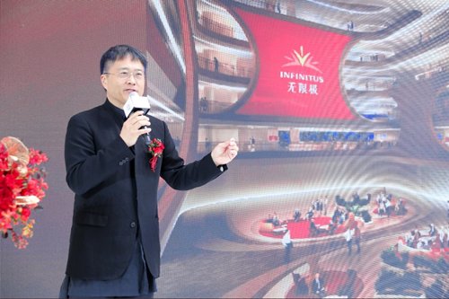 ������ ������ �������޼��㳡��ɵ����ڹ����а���������