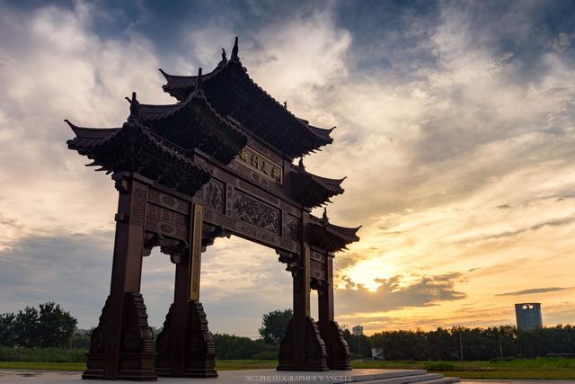 重磅干货，考生和家长必备！浙江大学2019年各地区招生咨询联系方式公布！