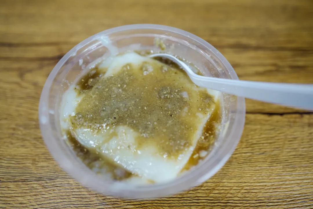 在重庆吃了一周，告诉你重庆人的一天都是怎么过的