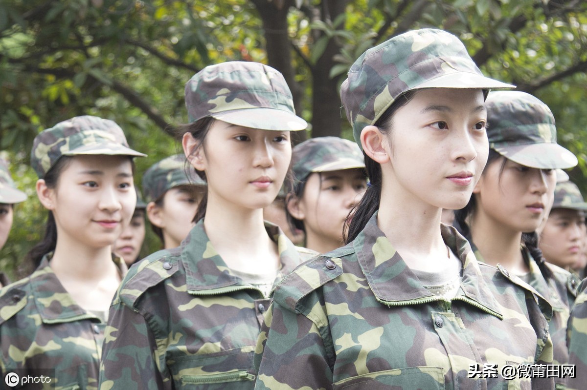 莆田这3所学校2019年新生录取名单，9月1日上课学弟学妹们看过来