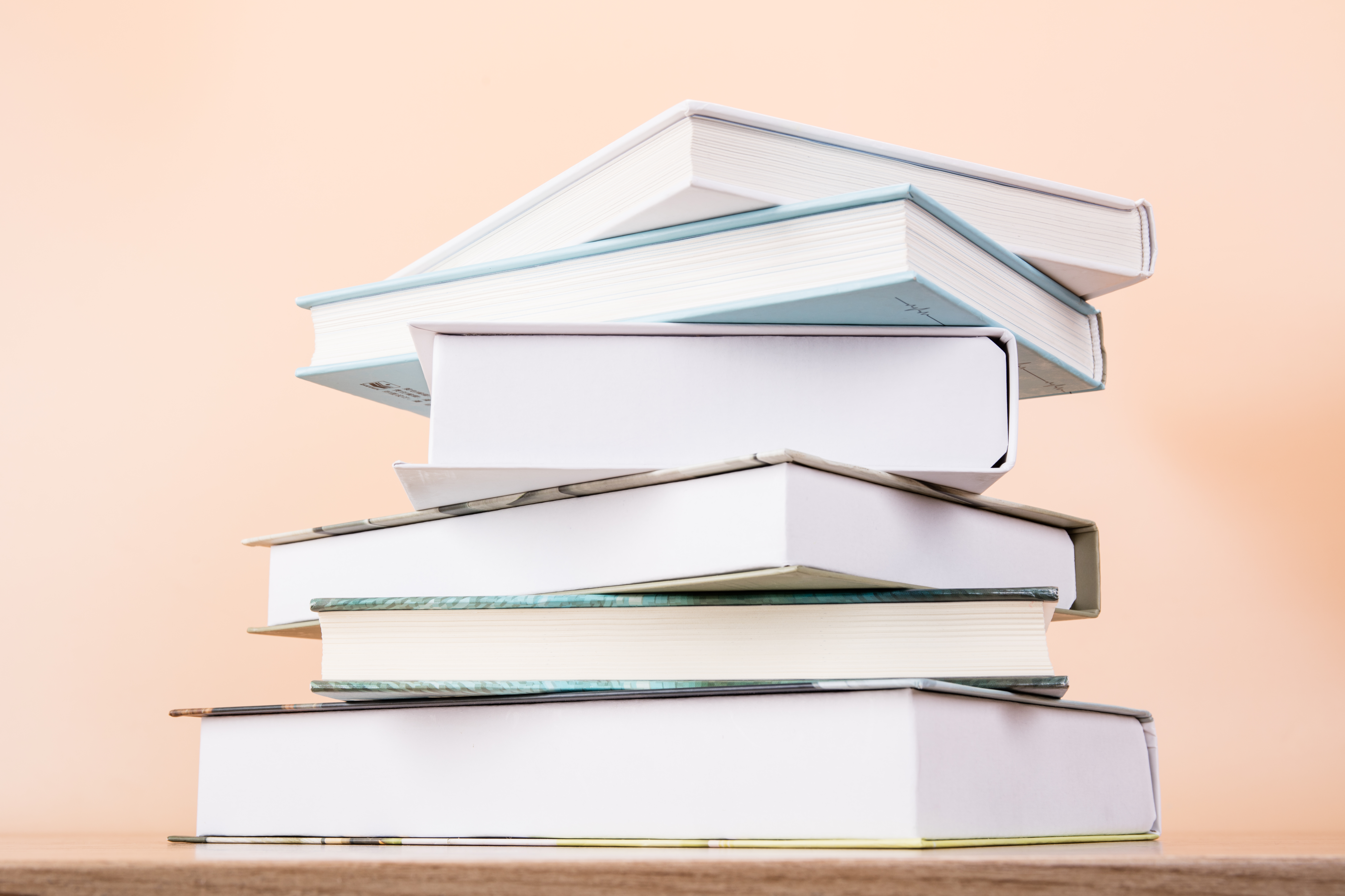 近三年全国各高校在福建省本科录取分数线排名（含文理）