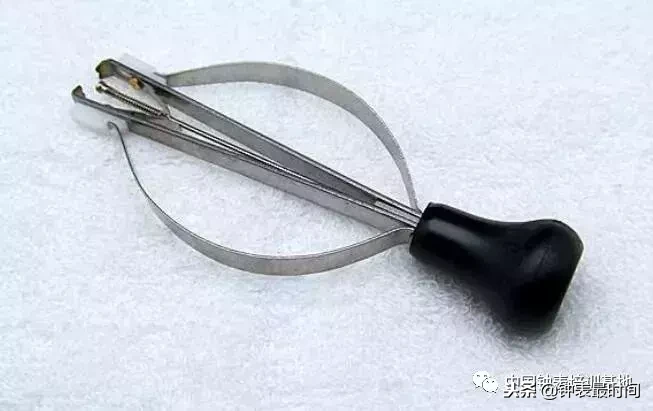 开一家钟表维修店需要什么？