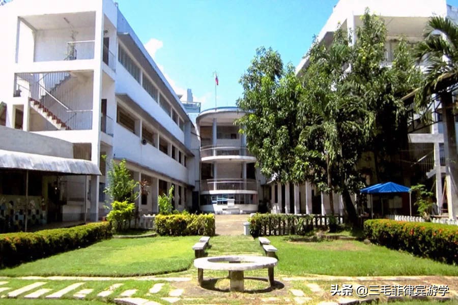 菲律宾游学｜E-MO亲子游语言学校