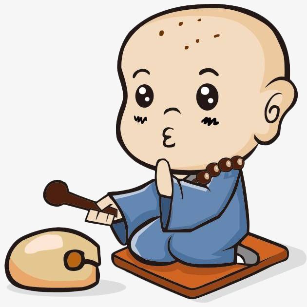 静修娱乐解说
