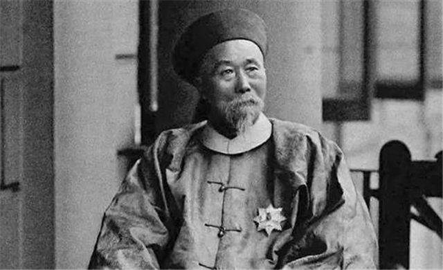 大清覆灭之兆：在灭亡前出现了三件难以解释的怪事