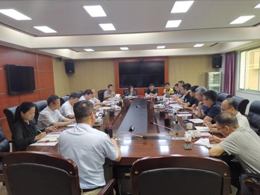 恭喜！天津大学“南下”，福建省迎来一流大学研究院