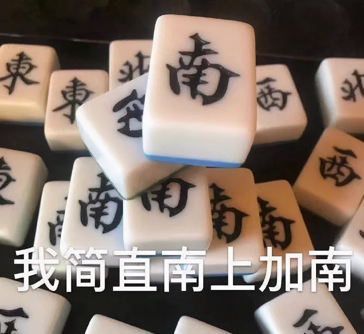 为何你敷面膜总是无效？方法很重要