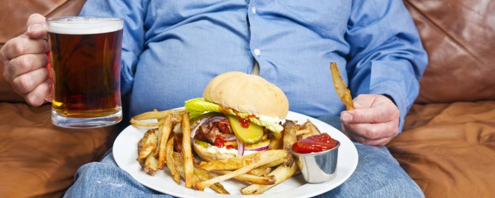 减肥效果快的方法有哪些，最快最有效的6个减肥方法？