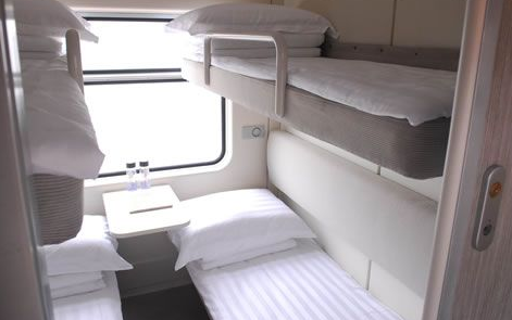 广西到越南火车大揭秘--信租签证