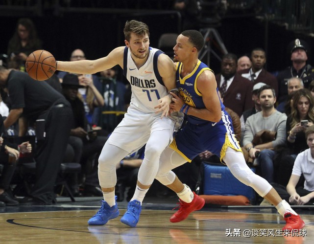 nba有哪些球员家乡是德州(卧虎藏龙！美媒晒全美最多NBA球星两大宝地，德州vs加州谁强)