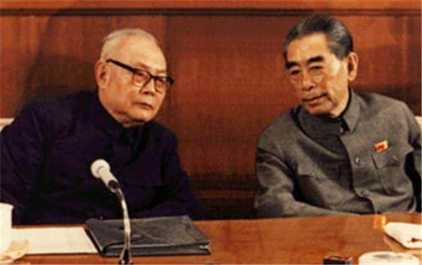 十大元帅有6人会武功，谁的刀剑一流？叶元帅曾狠挫日本武士