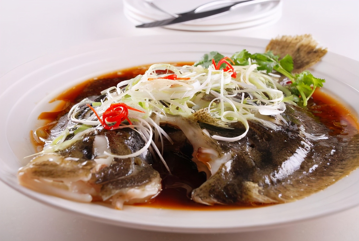 多寶魚怎么處理,多寶魚怎么處理內臟