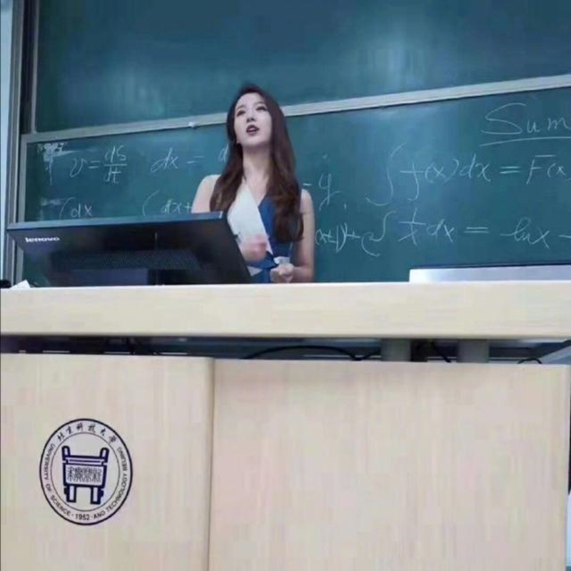 大学生请假的四个常用理由，辅导员：骗得了自己，骗得了我吗？