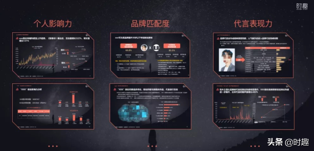 海澜之家，杨笠的衣柜？