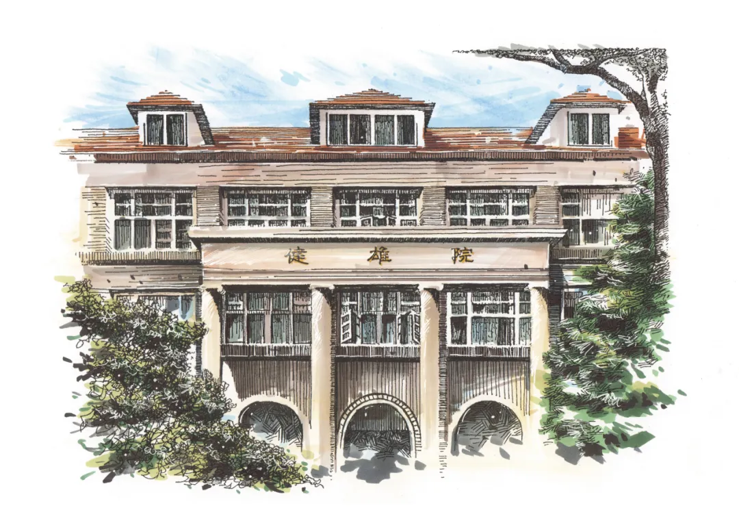 东南大学：我不是“福建大三本”