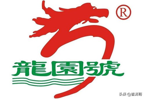 中国16大普洱茶品牌，你品饮过哪个？口感如何？