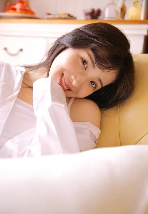瑞鹧鸪·孽念缘此