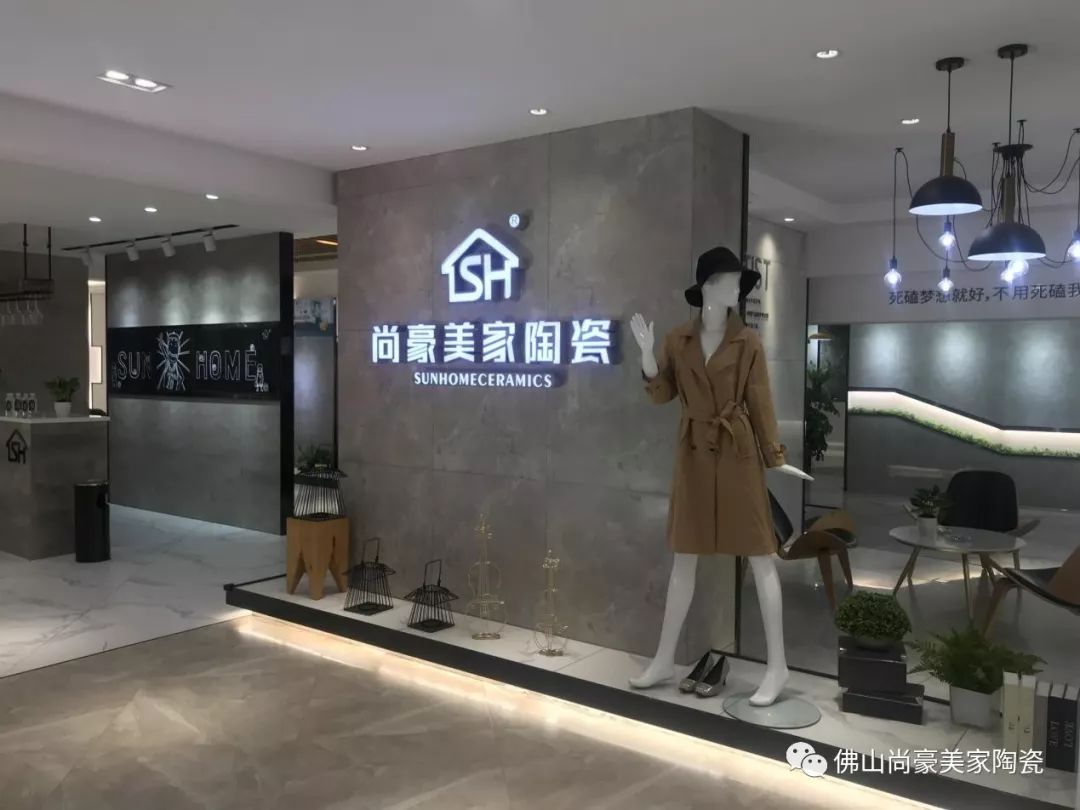 千城千店｜泉州探店，优化客户体验才是制胜之道