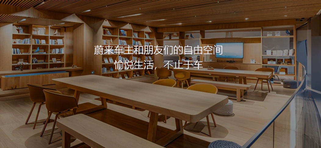 数字转型 | 浅析4S店的数字化生存