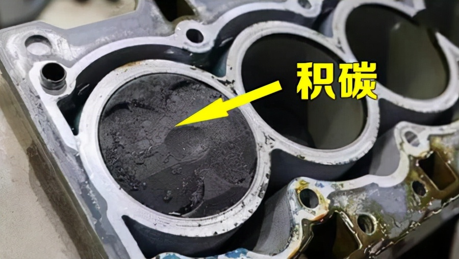 92号和95号汽油到底可不可以混合加？