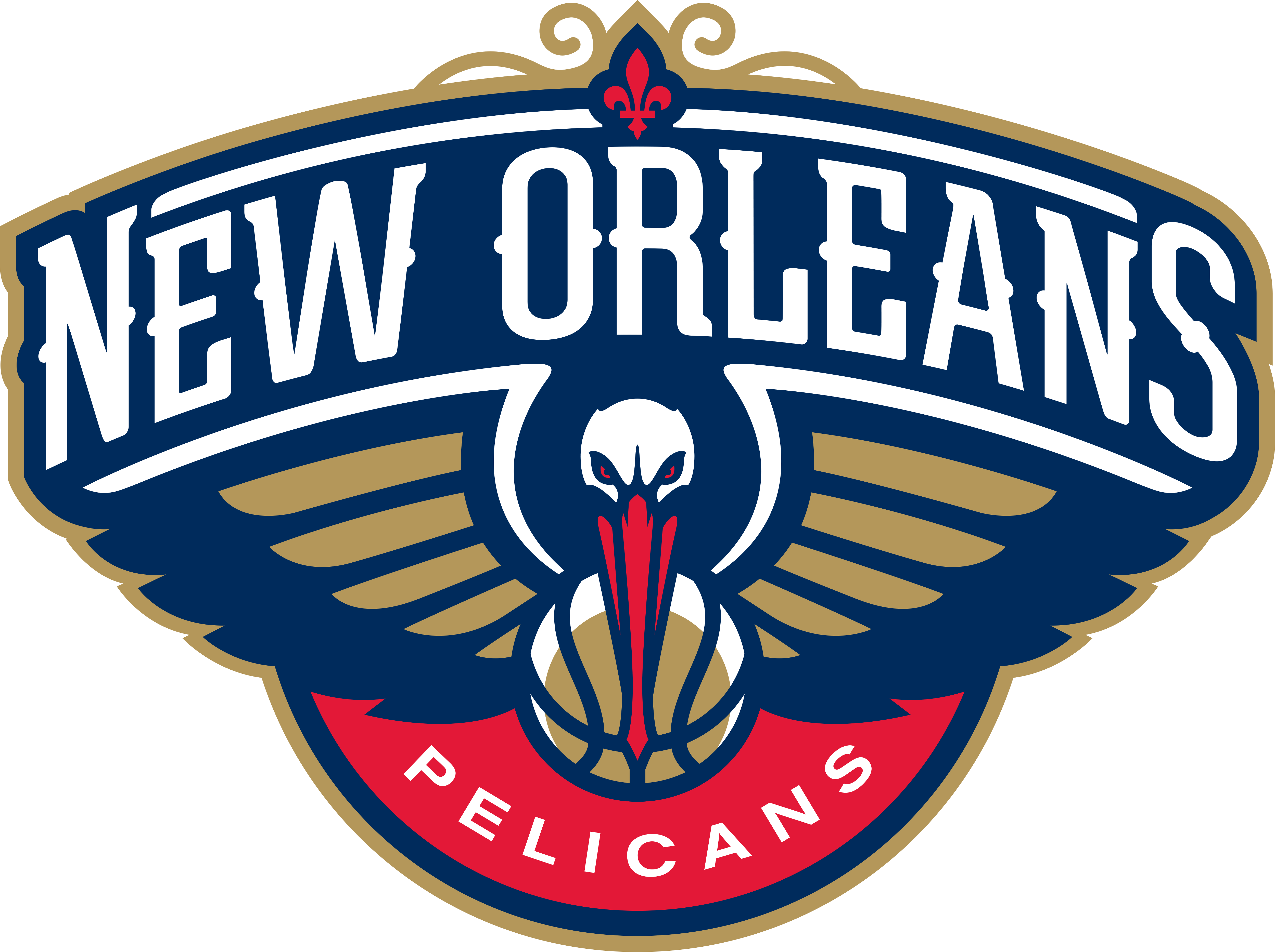 nba的标志出现在哪些地方(nba30支球队图标和logo,gng格式,喜欢和需要