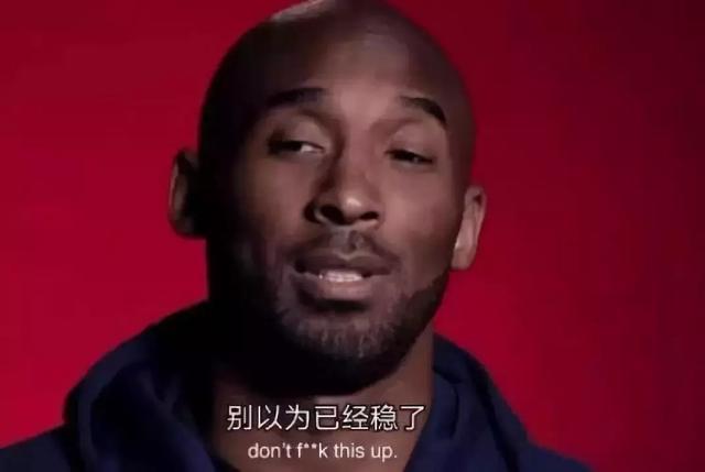 aj12篮球世界杯开箱(开箱！AJ12世界杯“中国”配色，也拯救不了中美男篮)