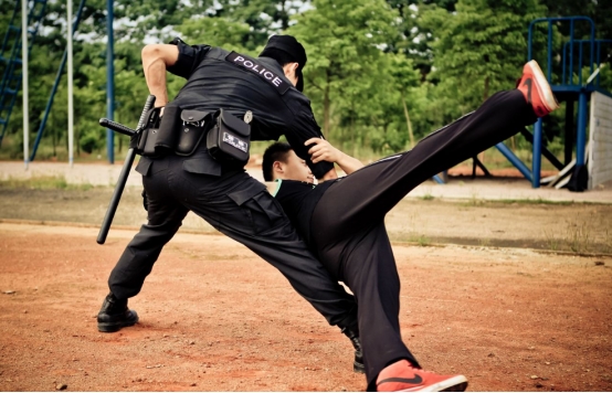 专科警校和本科警校的3大区别，学生报考需慎重，不然影响未来