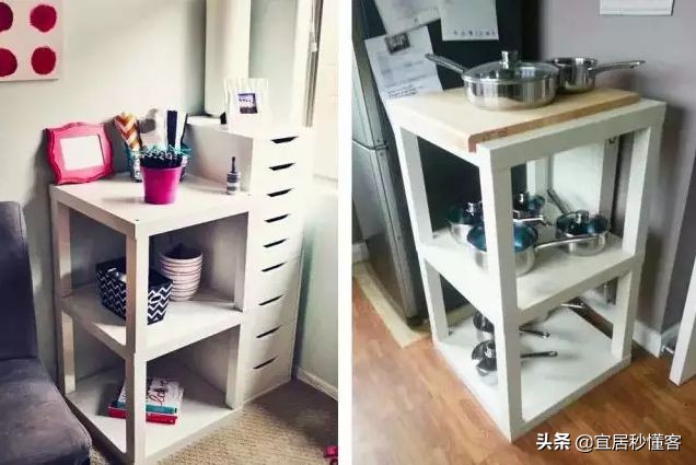 逛宜家最值得买的育儿神器！超实用清单全在这了