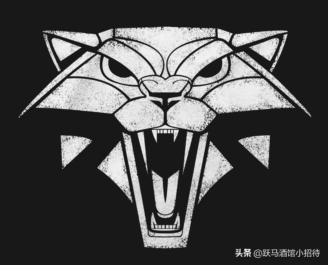 《猎魔人》：盘点猎魔人学派各自的历史和特点