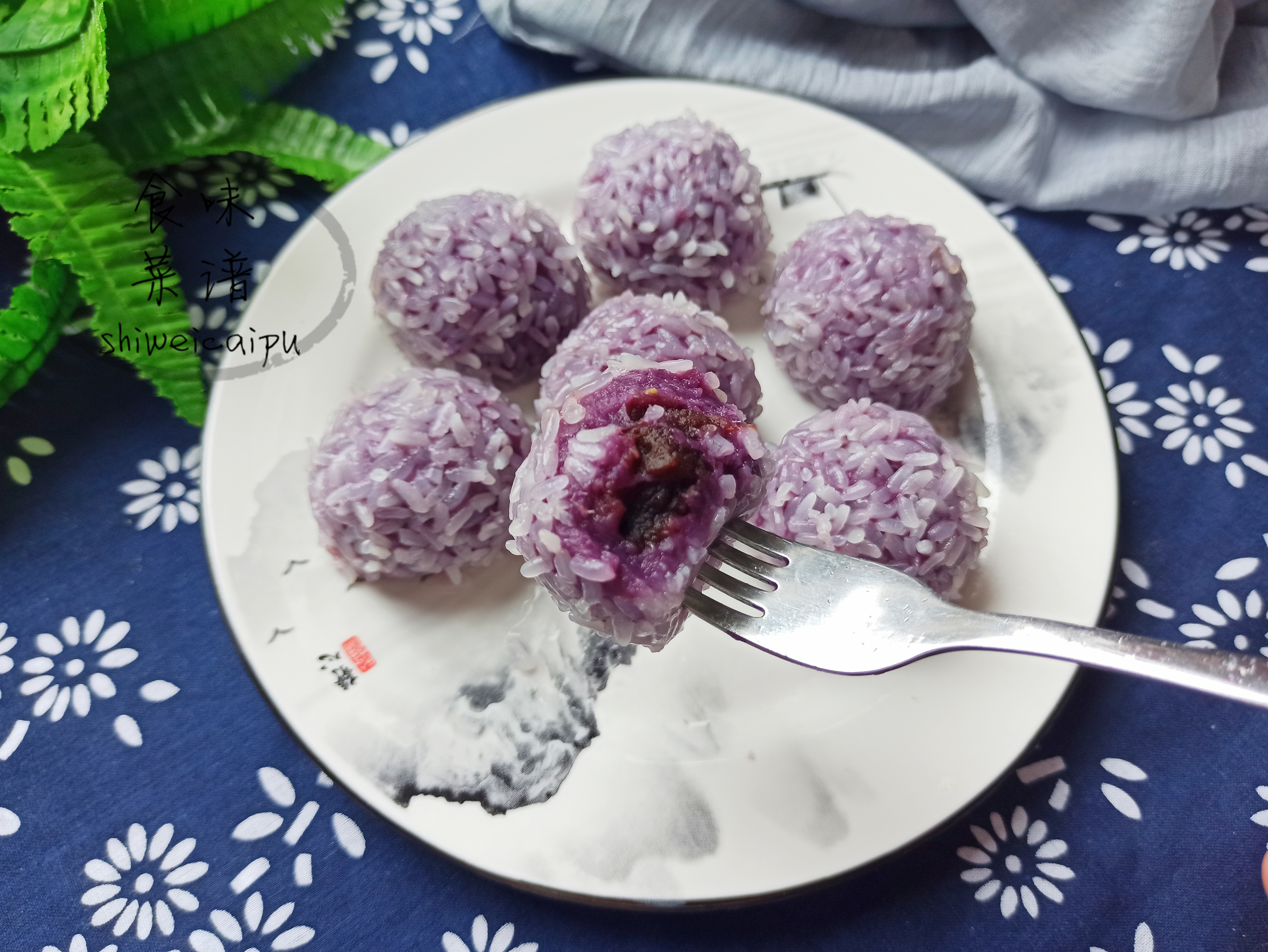 丸子的做法,丸子的做法豬肉丸子