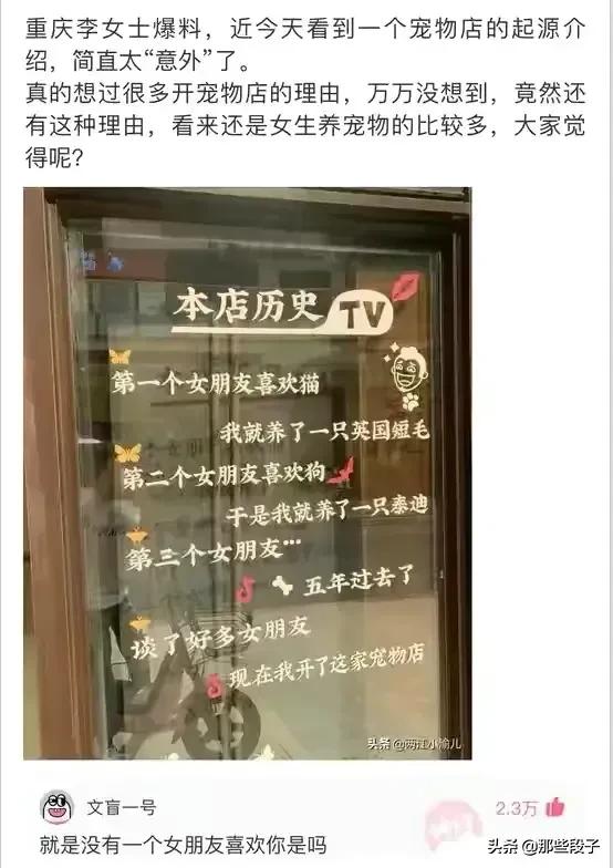 神评爆笑精华版（17）