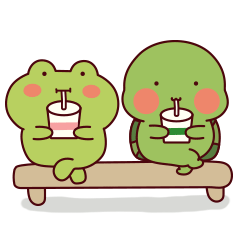 岛内中学转学地段发布！四校初中不接收转学生，五缘实验学校只能转…