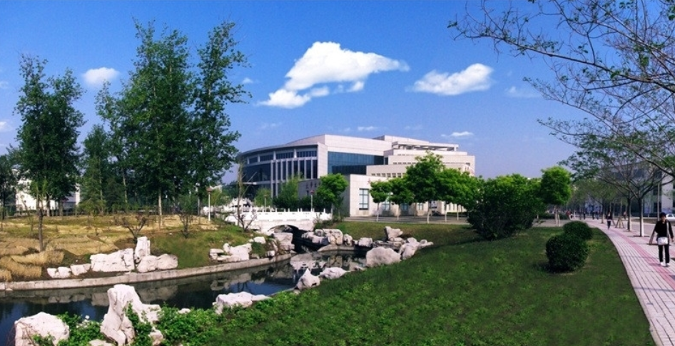 盘点！2021河北招生“严重断档”的10所大学，最高暴跌11万位次