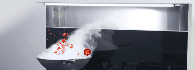 太壕，300万的房子装着它，好比LV里装饲料