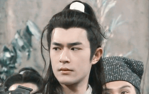 古天乐曾捐赠111所学校，而10年前这所希望小学，如今却彻底荒凉