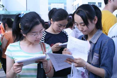 “专科生”到底算大学生吗？官方给出答案，不要用无知否定别人