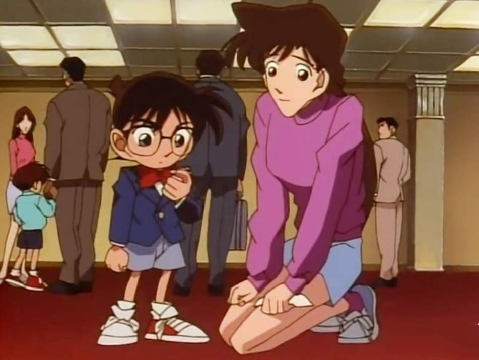 挠小兰的脚心的故事简短_飞翔号