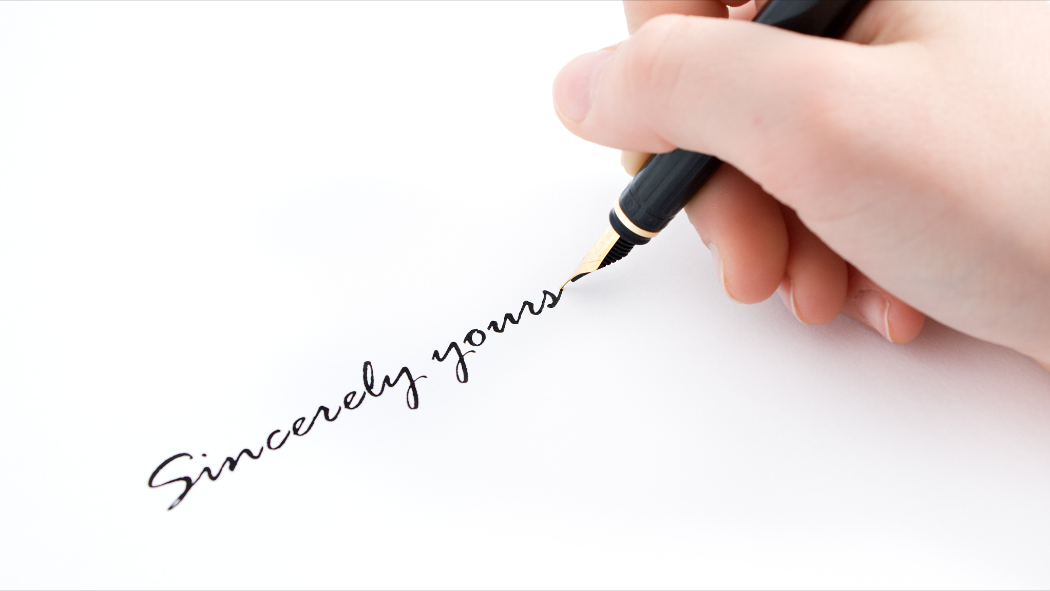 高考赴考“5带3不带”，考前还是要注意一下的