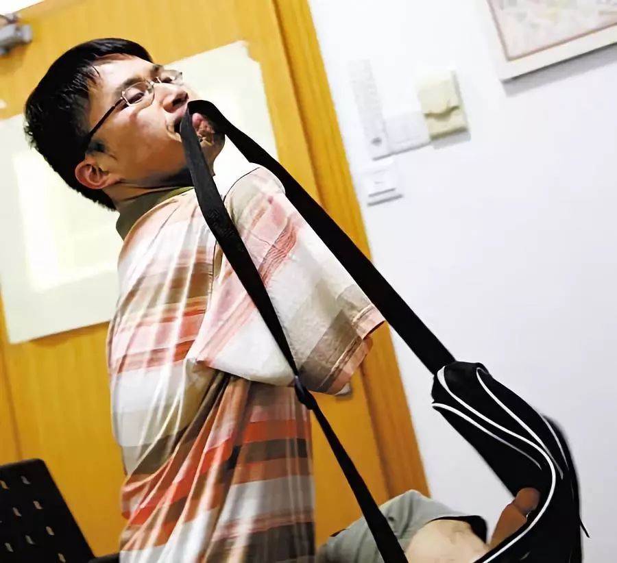 一位寒门状元的重生，看哭了